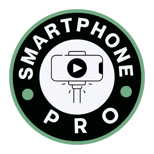 Make Your Own Film With A Smartphone